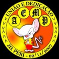 /album/s%c3%a3o-paulos-capital/associacao-esportiva-malha-jardim-peri-sao-paulo-jpg/